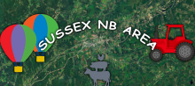 SNBA Banner