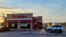 Tims