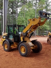 Rental