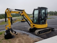 Rental