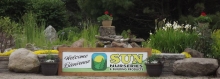 Sun Nurseries