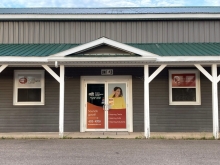 Sussex Audiological