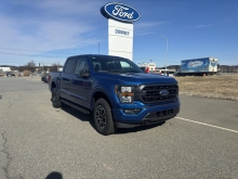 F150