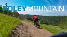 Bike Trail