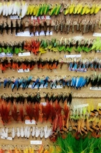 Fishing Gear