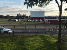 Screen