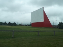 Drive-In