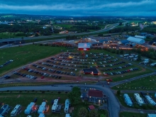 Drive-In