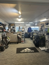 Store