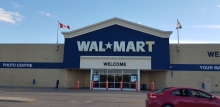Walmart
