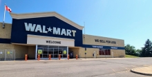 Walmart