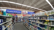 Walmart