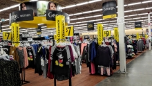 Walmart