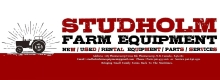 Studholm