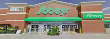 Sobeys