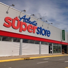 Superstore