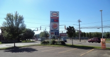 Esso