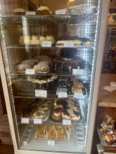 Sweets