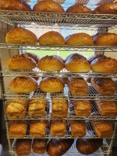 Bread