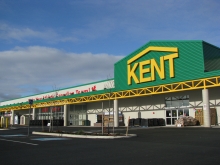 Kent