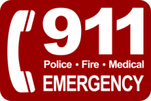 911