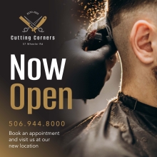 Barbershop