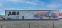 Alantra