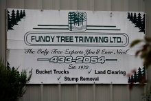 Fundy