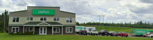 UniFirst