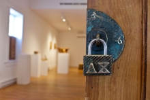 Art Exhibits