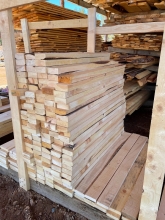 Lumber