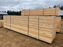 Lumber