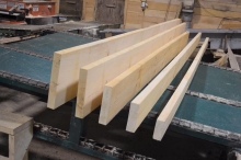 Wood