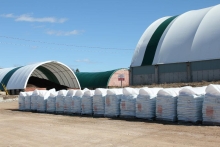 Soilmate