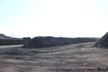 Compost