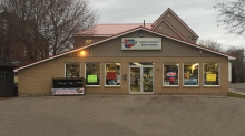 CarQuest