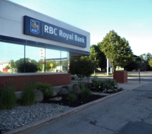 Royal Bank