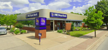 Royal Bank