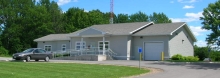 RCMP