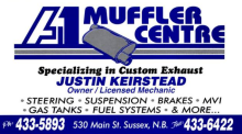Mechanic