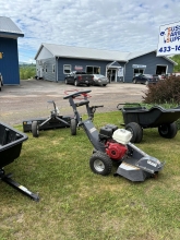 Equipment