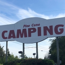 Campground