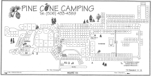 Campground