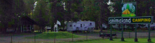 Campground