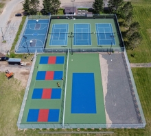 Tennis