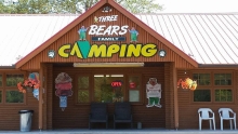 Campground