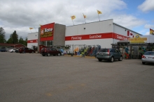 Home Hardware