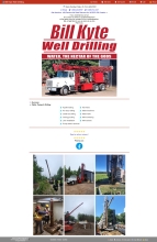 Website