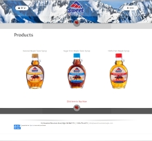 Website