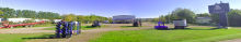 Fundy Agriculture